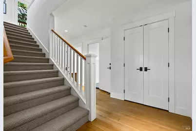 225 Dutton Avenue, Sebastopol, CA 95472 - Photo 25
