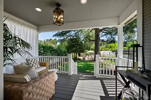 225 Dutton Ave, Sebastopol, CA 95472 - Photo 37