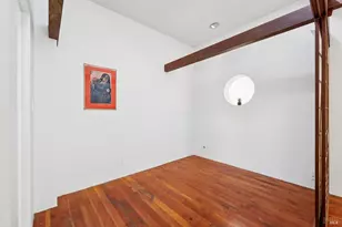 44 Lovell Ave, Mill Valley, CA 94941 - Photo 15