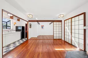44 Lovell Ave, Mill Valley, CA 94941 - Photo 11