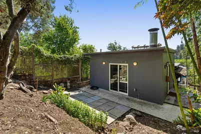 44 Lovell Avenue, Mill Valley, CA 94941 - Photo 7