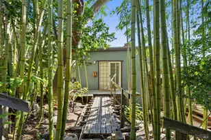 44 Lovell Ave, Mill Valley, CA 94941 - Photo 5