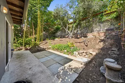 44 Lovell Avenue, Mill Valley, CA 94941 - Photo 27