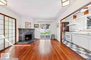 44 Lovell Ave, Mill Valley, CA 94941 - Photo 1