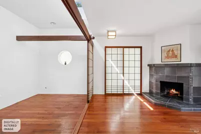 44 Lovell Avenue, Mill Valley, CA 94941 - Photo 13