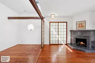 44 Lovell Ave, Mill Valley, CA 94941 - Photo 13