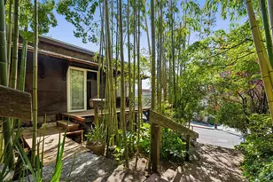 44 Lovell Ave, Mill Valley, CA 94941 - Photo 19