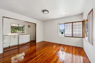 44 Lovell Ave, Mill Valley, CA 94941 - Photo 23