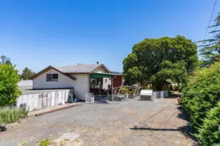 504 W Railroad Ave, Cotati, CA 94931 - Photo 15