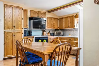 504 W Railroad Avenue, Cotati, CA 94931 - Photo 7