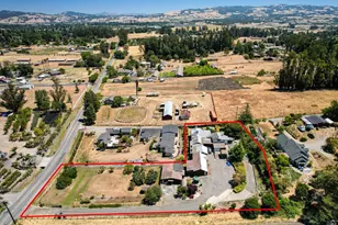 504 W Railroad Ave, Cotati, CA 94931 - Photo 23