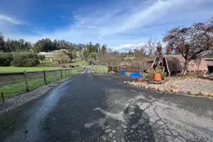 504 W Railroad Ave, Cotati, CA 94931 - Photo 25