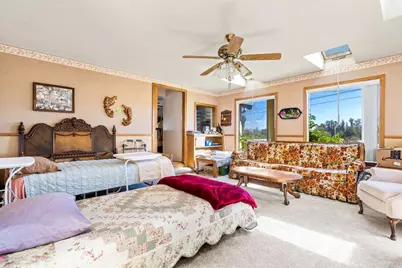504 W Railroad Avenue, Cotati, CA 94931 - Photo 13