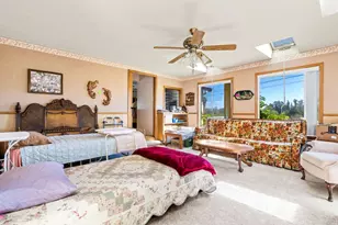 504 W Railroad Ave, Cotati, CA 94931 - Photo 13