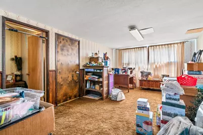 504 W Railroad Avenue, Cotati, CA 94931 - Photo 19