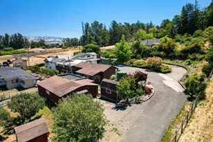 504 W Railroad Ave, Cotati, CA 94931 - Photo 21