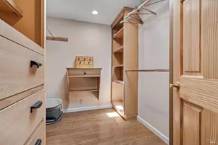 4314 Sonoma Mountain Rd, Santa Rosa, CA 95404 - Photo 19