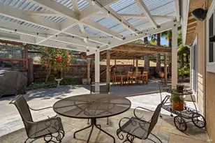 4314 Sonoma Mountain Rd, Santa Rosa, CA 95404 - Photo 23