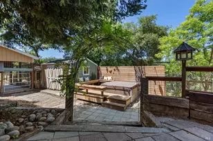 4314 Sonoma Mountain Rd, Santa Rosa, CA 95404 - Photo 21