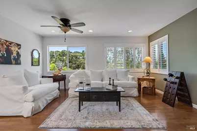 4314 Sonoma Mountain Road, Santa Rosa, CA 95404 - Photo 7