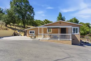 4314 Sonoma Mountain Rd, Santa Rosa, CA 95404 - Photo 3