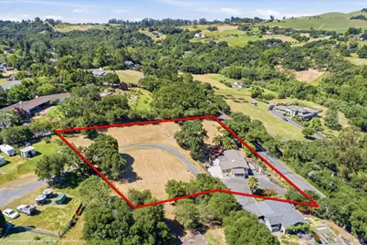 4314 Sonoma Mountain Road, Santa Rosa, CA 95404 - Photo 29