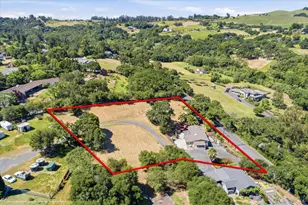 4314 Sonoma Mountain Rd, Santa Rosa, CA 95404 - Photo 29