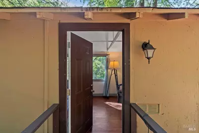 16625 Neeley Road, Guerneville, CA 95446 - Photo 53