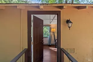 16625 Neeley Rd, Guerneville, CA 95446 - Photo 53