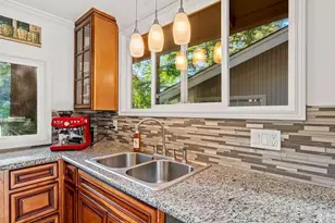 16625 Neeley Rd, Guerneville, CA 95446 - Photo 29