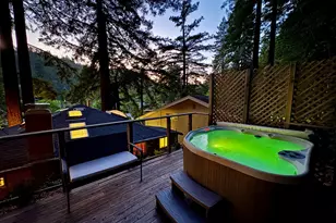 16625 Neeley Rd, Guerneville, CA 95446 - Photo 65