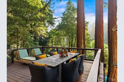 16625 Neeley Road, Guerneville, CA 95446 - Photo 11