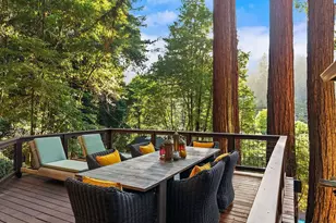 16625 Neeley Rd, Guerneville, CA 95446 - Photo 11