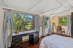 16625 Neeley Rd, Guerneville, CA 95446 - Photo 59
