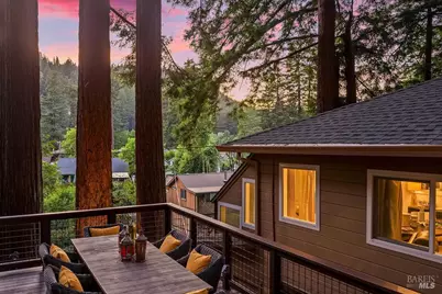 16625 Neeley Road, Guerneville, CA 95446 - Photo 75