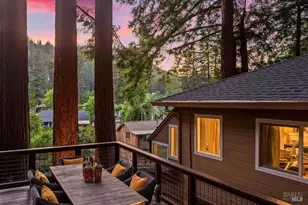 16625 Neeley Rd, Guerneville, CA 95446 - Photo 75