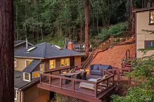 16625 Neeley Rd, Guerneville, CA 95446 - Photo 7
