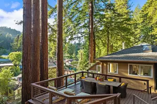 16625 Neeley Rd, Guerneville, CA 95446 - Photo 13