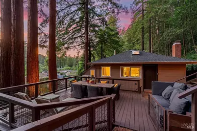 16625 Neeley Road, Guerneville, CA 95446 - Photo 71