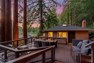 16625 Neeley Rd, Guerneville, CA 95446 - Photo 71