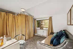 16625 Neeley Rd, Guerneville, CA 95446 - Photo 35