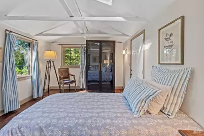 16625 Neeley Road, Guerneville, CA 95446 - Photo 55