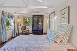 16625 Neeley Rd, Guerneville, CA 95446 - Photo 55