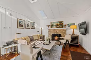 16625 Neeley Rd, Guerneville, CA 95446 - Photo 19