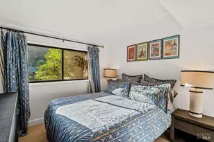 16625 Neeley Rd, Guerneville, CA 95446 - Photo 37