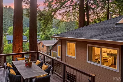 16625 Neeley Road, Guerneville, CA 95446 - Photo 73