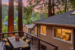 16625 Neeley Rd, Guerneville, CA 95446 - Photo 73