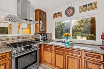 16625 Neeley Road, Guerneville, CA 95446 - Photo 27