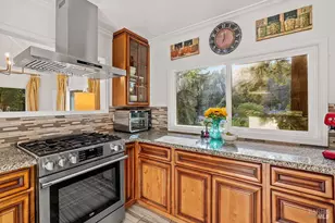 16625 Neeley Rd, Guerneville, CA 95446 - Photo 27