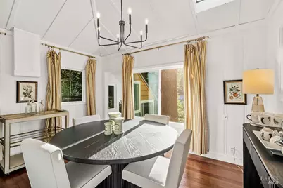 16625 Neeley Road, Guerneville, CA 95446 - Photo 23